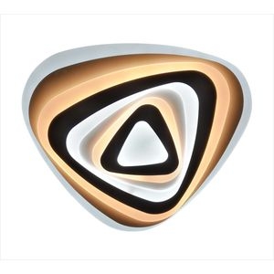 ���������� ������������ (����������) LE LED CLL Amber 120W LEEK