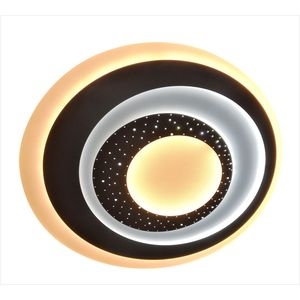 ���������� ������������ (����������) LE LED CLL Celebrity 120W LEEK