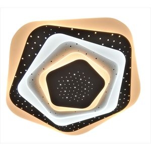 ���������� ������������ (����������) LE LED CLL Miracle 120W LEEK
