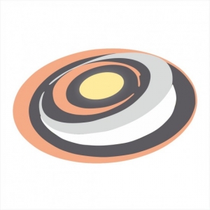 ���������� ������������ (����������) LE LED CLL Sky 120W LEEK