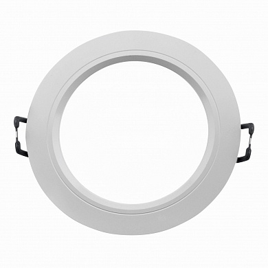����-� �/� �������� LE LED DLRL WH 10W D94 6500K (100)