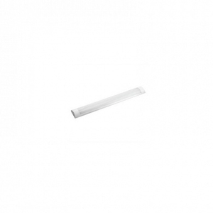 ���������� ������������ LE LED ECO 36W 6500� (20) 