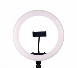  ���������� ������������ ��������� LE LED TL-792 45W  (��. ������) (10)