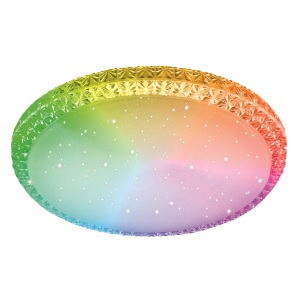 ����-� �/� (����������) LE LED CLL Mystery 85W RGB (1/6)