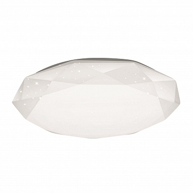 ���������� ������������ (����������) LE LED CLL DIAMOND SMART 70W (