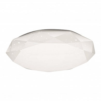���������� ������������ (����������)  LE LED CLL Diamond 75W (������ ��� 003) (1/5)