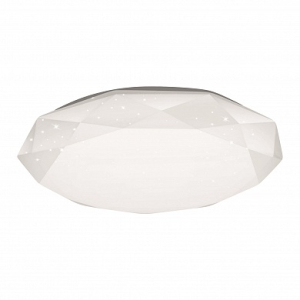 ���������� ������������ (����������)  LE LED CLL Diamond 75W (������ ��� 003) (1/5)