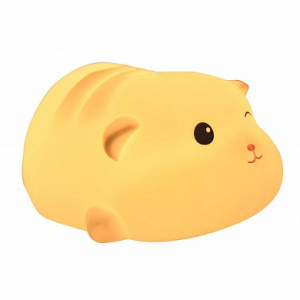 ���������� �/� (������)  LE LED NL-352- S RGB 2W(Hamster/�����) 