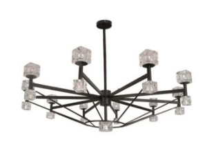 ������ ���������� ��� ������ (������) LE CH TANGO G4X22