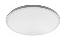 ���������� ������������ (����������) LE LED RF 20W (����); ��: ����� 