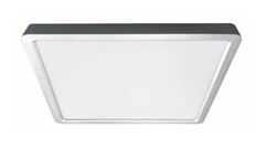 ���������� ������������ (����������) LE LED RF 28W (�������); ��: ����