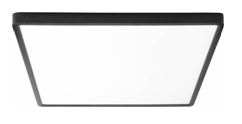 ���������� ������������ (����������) LE LED RF 28W (�������); ��: ������