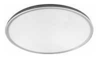 ���������� ������������ (����������) LE LED RF 40W (����); ��: ����