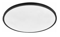 ���������� ������������ (����������) LE LED RF 50W (����); ��: ������