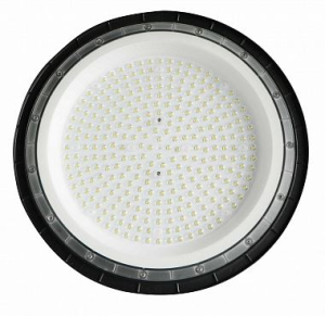 ���������� ������������ ��������� UFO (������������)       ����-� �/� (���������) LE LED UFO1 150W 6500K (295x73) 