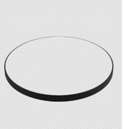 ����-� �/� (����������) LE LED BL IP65 40W 5K ��. ������ (20) LEEK