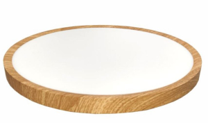 ���������� ������������ (����������) ARCTICA LE LED RF 20W (����); ��: ������