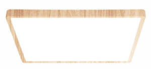 ���������� ������������ (����������) ARCTICA LE LED RF 28W (�������); ��: ������

