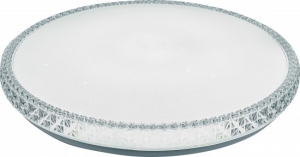 ���������� ������������ (����������)  LE LED CLL Mystery 120W (�����)