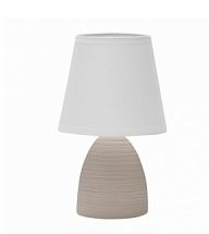 ���������� ���������� � �������� LE TL KATE 01 BEIGE (�������, E14) (12) ( ��� ������)