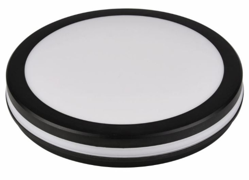 ����������� ������������ ��� � ������� ���������� ����������� LE LED RBL 03 20W (����); ��: ������