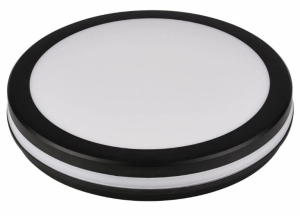 ����������� ������������ ��� � ������� ���������� ����������� LE LED RBL 03 20W (����); ��: ������