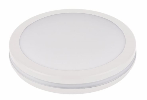 ����������� ������������ ��� � ������� ���������� ����������� LE LED RBL 03 30W (����); ��: ����� 
