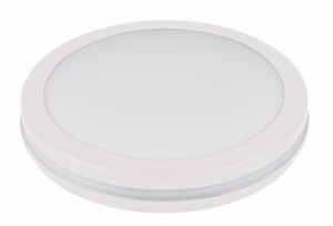 ����������� ������������ ��� � ������� ���������� ����������� LE LED RBL 03 40W (����); ��: ����� 