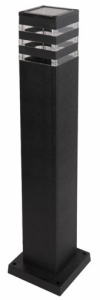 ���������� ������� LE GL4 E27x1 ��������� ������ 