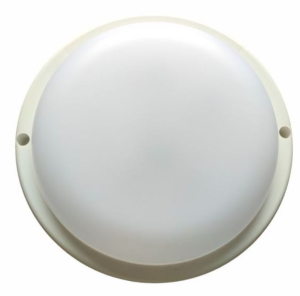 ����-� �/� ����������� LE LED RBL MW 20W (����) (40) (��� ���. ����.) (� ������������� ��������)