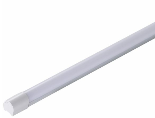���������� ������������ LE LED ECO  SLIM 32W 5000� (�������)