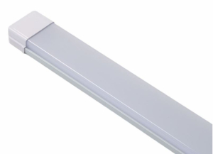 ���������� ������������ LE LED ECO 02  27 W 6500� (�������) 