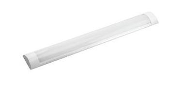 ���������� ������������ LE LED ECO 27W 6500�