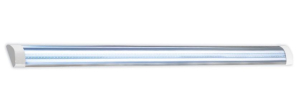 ���������� ������������  LE LED ECO R 36W 6500�