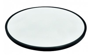 ���������� ������������ (����������) LE LED PNL 28W (����); ��: ������