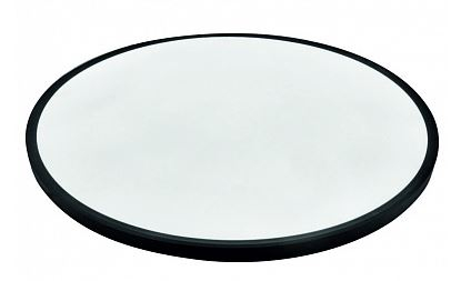 ���������� ������������ (����������) LE LED PNL 40W (����); ��: ������