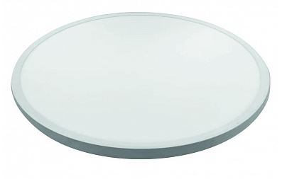 ���������� ������������ (����������) LE LED PNL 55W (����); ��: ����� 