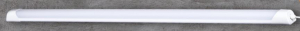 LE061700-0013 C��������� �����������q ��� LE LED IP65 01 18W 6500K; ��. ����� 600�60�45