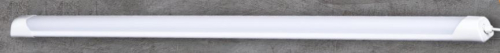 LE061700-0015 C��������� �����������q ��� LE LED IP65 01 55W 6500K; ��. ����� 1200�60�45