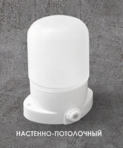 ���������� ����������� �27 LE OL (��������-����������, ��������)