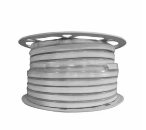 ����� �/� LE LED NEON 2835-120 9,6�� ������� IP65 12� (50�) 