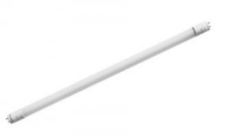 ����� �/� LEEK LE T8 LED 30W 6500K 1,2m (25) (JD) � �� ���������� �������