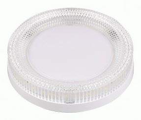 ���������� ������������ (����������) LE LED SIRIUS 40W 5K (����) 