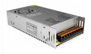 ���� ������� ��� �/� ����� 12� 400�� IP20 