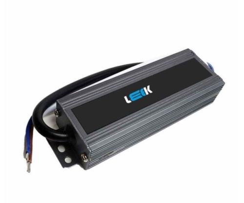 ���� ������� ��� �/� ����� 12� IP67  200��