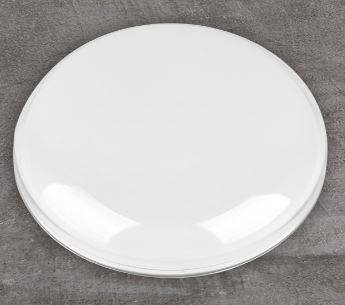 ����-� �/� ����������� LE LED RBL 04 30W 3�/4,5�/6,5� (����) 