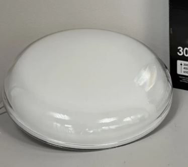����-� �/� ����������� LE LED RBL 04 30W 3�/4,5�/6,5� (����) 