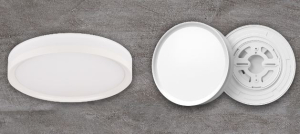 ����-� �/� ����������� LE LED RBL 05 20W 3�/4,5�/6,5� (����); ��: �����
