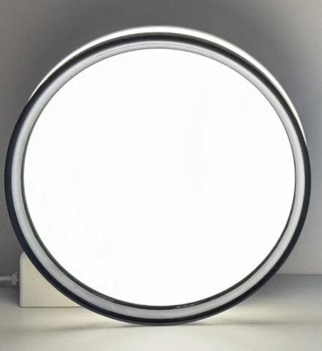 ����-� �/� ����������� LE LED RBL 05 20W 3�/4,5�/6,5� (����); ��: ������ 