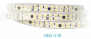 ����� �/� LEEK LE LED STRIP driverless 2835-240 22�� 4000K IP67 230� (50�)
���� �� 1 ����.